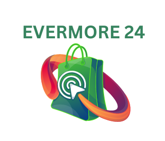 EVERMORE-24